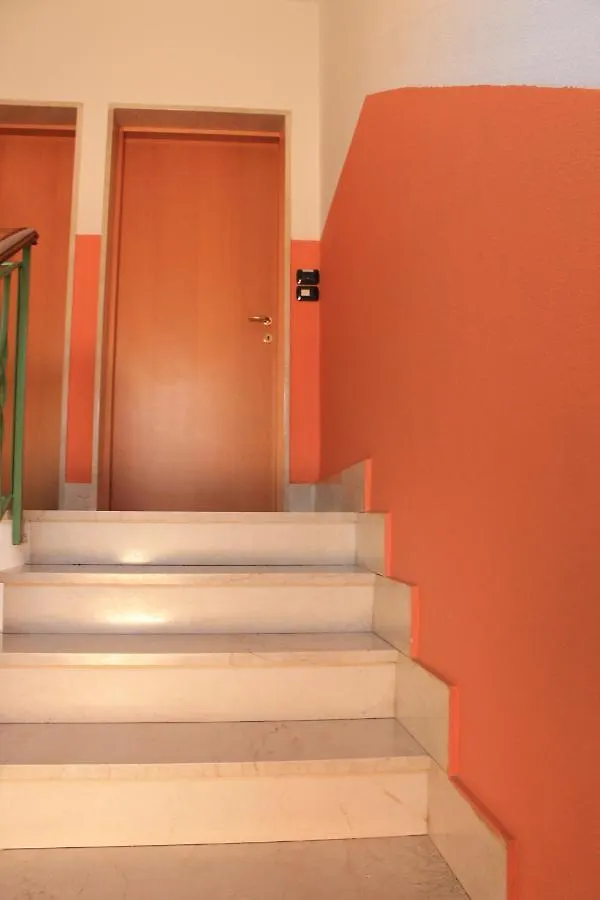 Stella Angela Apartment Bardolino