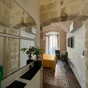  Apartment La Mattonella Monella Italien