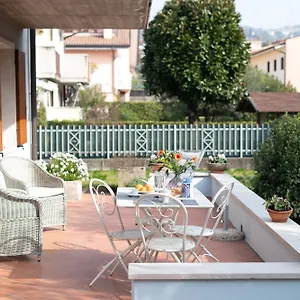 Apartment Canevon, Bardolino