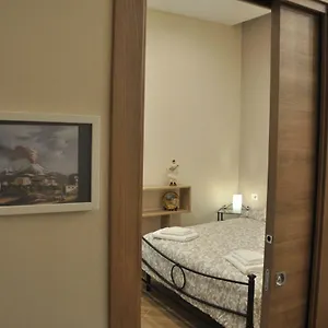  Apartment Alexis Italien