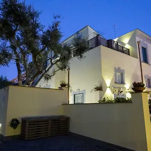  Apartment Klaudia - Charming House Italien